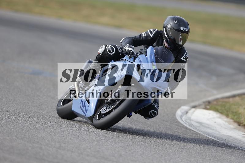/48 03.10.2026  Speer Racing ADR/Gruppe gruen/344